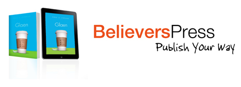 BelieversPress BelieversPress