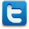 Follow us on Twitter